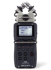 Zoom registratore tracce usato Zoom registratore tracce usato  Codroipo