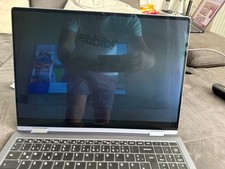 Samsung galaxy book gebraucht kaufen  Sassnitz