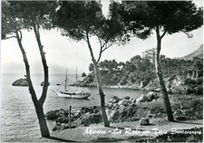 Maratea potenza rada usato  Treviso