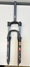 Rockshox dart disc for sale  Denver