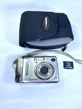 Fuji finepix a500 for sale  PORTLAND