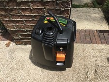 John deere 345 for sale  Benton