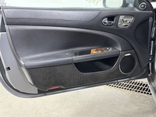 Xkr 2010 front for sale  South Bend