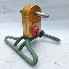 Vintage green spot for sale  Naugatuck