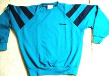 Polizei hessen trainingsjacke gebraucht kaufen  Bad Schwalbach