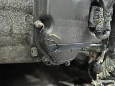 Automatic transmission 2.0l for sale  Buffalo