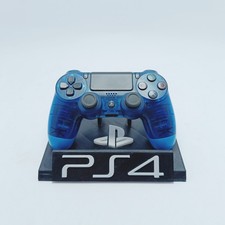 Controller playstation sony usato  Palermo