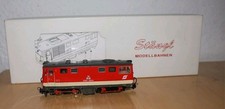 öbb 2095 006 gebraucht kaufen  Dresden