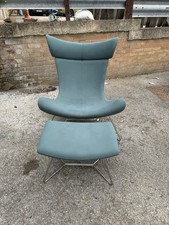 Replica boconcept imola for sale  CORBY