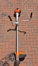 Stihl 360 strimmer for sale  NORTHAMPTON