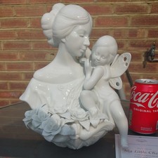 compton woodhouse figurines for sale  PURFLEET-ON-THAMES