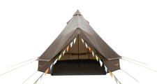 Easy camp vaulen for sale  LEICESTER