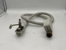 Miele 3741wps waschmaschine gebraucht kaufen  Kronau