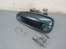 Acura integra door for sale  Madison