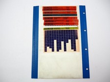 Holder 40 50 gebraucht kaufen  Merseburg