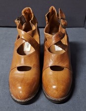 Vtg dantes carmel for sale  Allyn