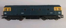 Class d6524 lima for sale  NORTHAMPTON