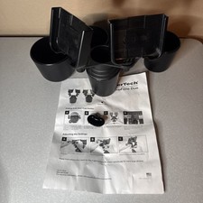 Weathertech cupfone duo for sale  Roseville