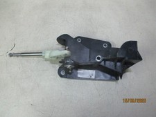502944900 leva selettore usato  Italia