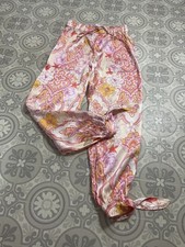 Zara multicoloured floral for sale  COLCHESTER