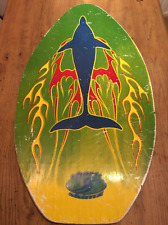 Shark skims surf for sale  TEIGNMOUTH