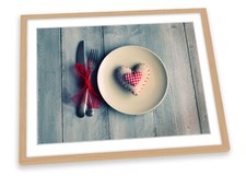 Shabby chic kitchen for sale  UK