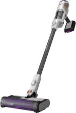 Shark iw1111 detect for sale  Garland