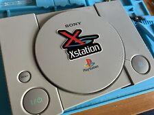 Sony playstation psx usato  Palermo
