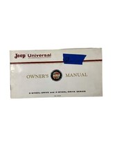 1967 jeep universal for sale  Colorado Springs