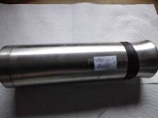 Isolierflasche edelstahl neu gebraucht kaufen  Glattbach