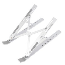 Portable laptop riser for sale  USA