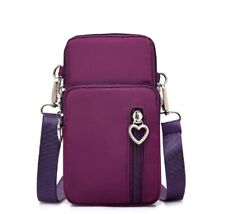 Mini cross body for sale  Cary