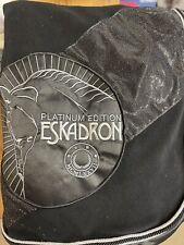 Eskadron equine fleece for sale  UK