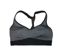 Lululemon flow sports for sale  Fenton