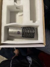 Aston microphones ast for sale  Madison