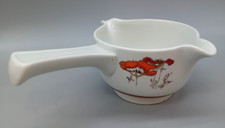 royal doulton fieldflower for sale royal doulton fieldflower for sale MIRFIELD