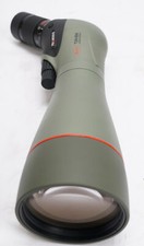 Kowa 99mm prominar for sale  Brooklyn