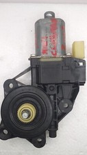 Motorino alzavetro mini usato  Tivoli