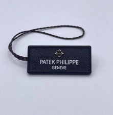 Patek philippe aquanaut usato  Italia