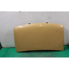 Cofano ant. per usato  Bedizzole