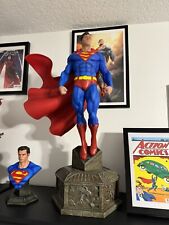 Superman atf scale for sale  Orlando