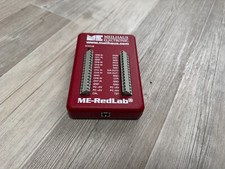 Meilhaus bit usb gebraucht kaufen  Freckenfeld, Erlenbach, Steinweiler