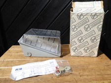Coughtrie bulkhead lamp for sale  ASHFORD