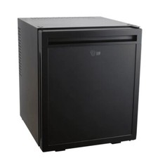 Buybuy mini frigo usato  Italia