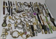 wittnauer watch lot for sale wittnauer watch lot for sale Flushing