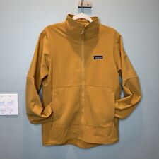 Patagonia men small for sale  Riverside