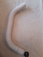 Flexible waste pipe for sale  GRAVESEND