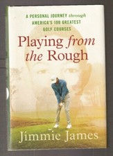 golf books 23 play for sale golf books 23 play for sale Eatonton
