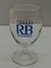 Pastis marseille anisette d'occasion  France