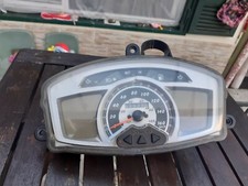 Tachimetro kimco 250 usato  Napoli